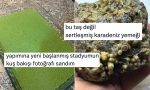 yemeklerle-ilgili-paylasimlariyla-hepimizi-mizaha-doyuran-sahislardan-haftanin-en-komik-yemek-tweetleri-lAbYFGZ9.jpg
