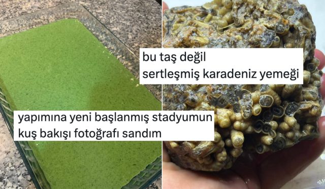 yemeklerle-ilgili-paylasimlariyla-hepimizi-mizaha-doyuran-sahislardan-haftanin-en-komik-yemek-tweetleri-lAbYFGZ9.jpg