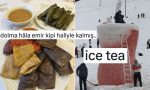 yemeklerle-ilgili-paylasimlariyla-hepimizi-mizaha-doyuran-sahislardan-haftanin-en-komik-yemek-tweetleri-qntjXnLh.jpg