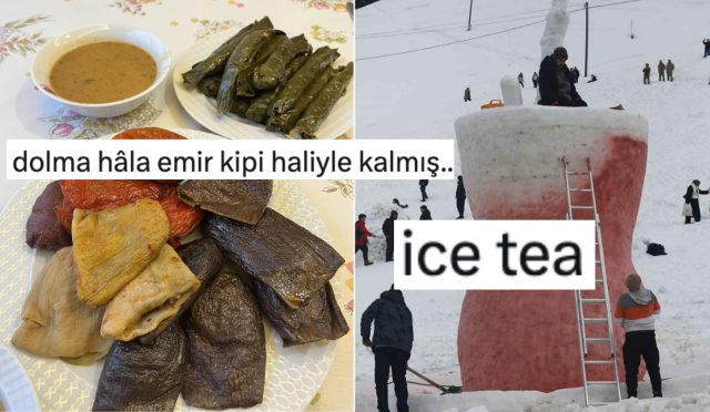 yemeklerle-ilgili-paylasimlariyla-hepimizi-mizaha-doyuran-sahislardan-haftanin-en-komik-yemek-tweetleri-qntjXnLh.jpg