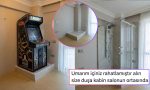 yeni-aldigi-meskendeki-koseyi-pahalandirmak-isteyen-x-kullanicisi-fikir-yagmuruna-tutuldu-4FBG55yF.jpg