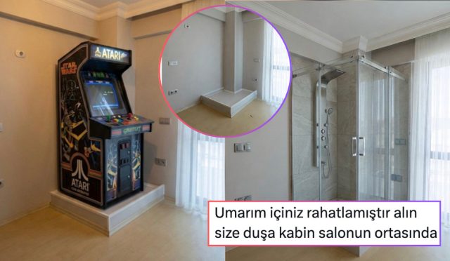 yeni-aldigi-meskendeki-koseyi-pahalandirmak-isteyen-x-kullanicisi-fikir-yagmuruna-tutuldu-4FBG55yF.jpg