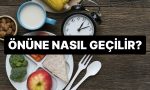 yeni-arastirma-anksiyete-bozukluklarinda-beyinde-kritik-besin-seviyesinde-azalma-tespit-edildi-1MGVkmhO.jpg