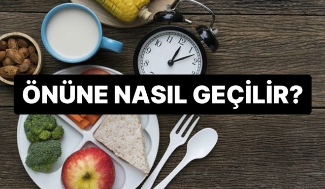 yeni-arastirma-anksiyete-bozukluklarinda-beyinde-kritik-besin-seviyesinde-azalma-tespit-edildi-1MGVkmhO.jpg