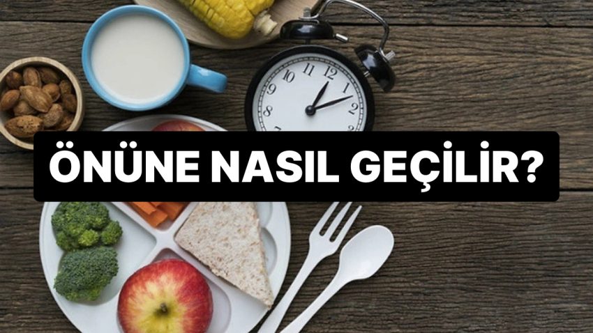 Yeni Araştırma: Anksiyete Bozukluklarında Beyinde Kritik Besin Seviyesinde Azalma Tespit Edildi