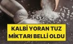 yeni-arastirma-kalbi-yorabilecek-tuz-olcusunu-belirledi-b5USAhKz.jpg