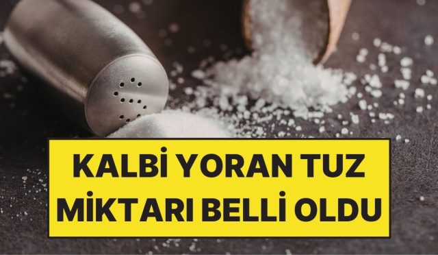 yeni-arastirma-kalbi-yorabilecek-tuz-olcusunu-belirledi-b5USAhKz.jpg