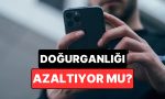 yeni-arastirma-tartisma-yaratti-akilli-telefonlar-dogurganligi-dusuruyor-mu-fVcSWj6G.jpg