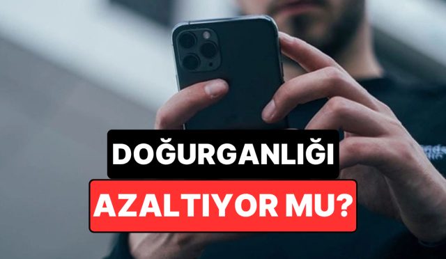 yeni-arastirma-tartisma-yaratti-akilli-telefonlar-dogurganligi-dusuruyor-mu-fVcSWj6G.jpg