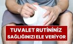 yeni-arastirma-tuvalete-cikma-rutininiz-sihhatinizi-ele-veriyor-l2CZhq1u.jpg