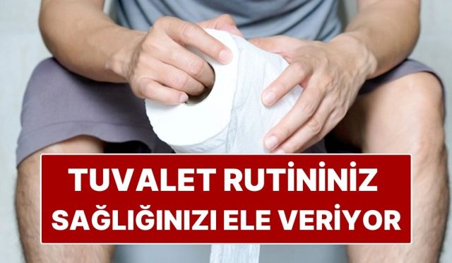 yeni-arastirma-tuvalete-cikma-rutininiz-sihhatinizi-ele-veriyor-l2CZhq1u.jpg