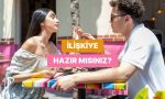 yeni-bir-baga-hazir-oldugunuzu-nasil-anlarsiniz-OVaFFIzK.jpg