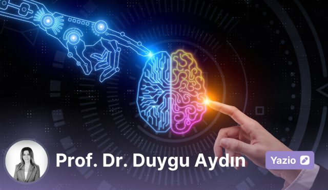 yeni-datalarla-toplumsal-duygusal-ogrenmede-yapay-zeka-teknolojileri-mKWMQLUU.jpg