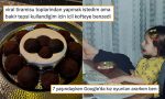 yeni-kusak-isimlerin-sasirticiligindan-icli-kofte-gorunumlu-tiramisuya-son-24-saatin-viral-tweetleri-Oz9PKhFr.jpg