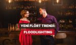 yeni-manipulasyon-formulu-floodlightinge-ugradiginizi-gosteren-isaretler-nelerdir-fejVxLeu.jpg