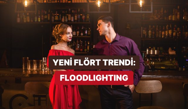 yeni-manipulasyon-formulu-floodlightinge-ugradiginizi-gosteren-isaretler-nelerdir-fejVxLeu.jpg