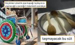 yeni-yila-girmeme-karari-alandan-is-hayatinda-15-tatil-isteyene-son-24-saatin-viral-wrE8wbAl.jpg