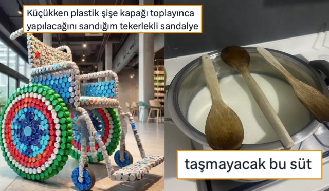 yeni-yila-girmeme-karari-alandan-is-hayatinda-15-tatil-isteyene-son-24-saatin-viral-wrE8wbAl.jpg