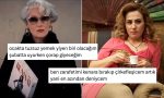 yeni-yilda-nasil-biri-olmak-istedigini-dusunurken-guldurenler-pPtBYTgD.jpg