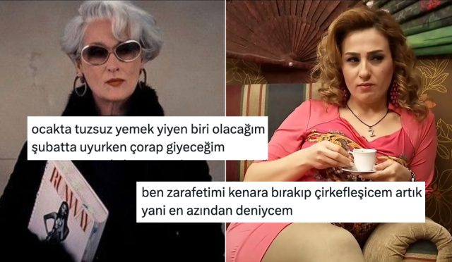 yeni-yilda-nasil-biri-olmak-istedigini-dusunurken-guldurenler-pPtBYTgD.jpg