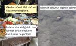 yerli-mali-haftasi-magdurlarindan-kartin-asgarisini-yatiranlara-son-24-saatin-viral-tweetleri-NpF4J8De.jpg