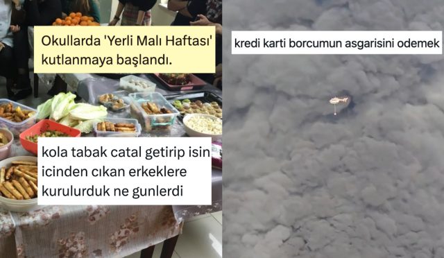 yerli-mali-haftasi-magdurlarindan-kartin-asgarisini-yatiranlara-son-24-saatin-viral-tweetleri-NpF4J8De.jpg