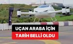 yerli-ucan-otomobil-aircar-icin-teslim-tarihi-netlesti-tek-kisilik-modeller-geliyor-K1lw5bec.jpg