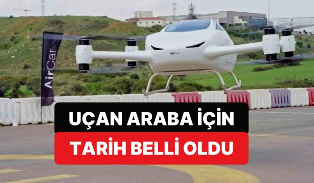yerli-ucan-otomobil-aircar-icin-teslim-tarihi-netlesti-tek-kisilik-modeller-geliyor-K1lw5bec.jpg