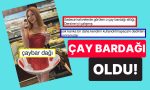 yerli-ve-milli-halloweende-cay-bardagi-kostumu-giyen-bayan-goygoy-materyali-oldu-IYQreK71.jpg