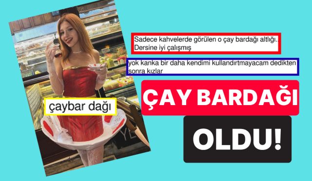 yerli-ve-milli-halloweende-cay-bardagi-kostumu-giyen-bayan-goygoy-materyali-oldu-IYQreK71.jpg
