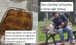 yerli-ve-ulusal-cinnamon-rolldan-bag-kocu-kediye-son-24-saatin-viral-tweetleri-egVHEpFr.jpg