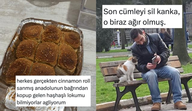 yerli-ve-ulusal-cinnamon-rolldan-bag-kocu-kediye-son-24-saatin-viral-tweetleri-egVHEpFr.jpg
