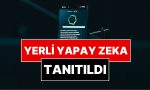 yerli-ve-ulusal-yapay-zeka-bilge-tanitildi-V6igucsJ.jpg