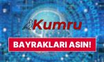 yerli-yapay-zeka-kumru-tanitildi-toplumsal-medyada-gundem-olan-kumruya-dair-bilinmeyenler-aciklandi-yxJa9LdF.jpg