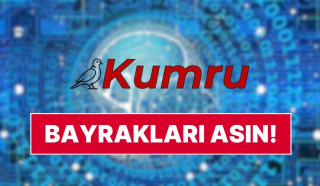 yerli-yapay-zeka-kumru-tanitildi-toplumsal-medyada-gundem-olan-kumruya-dair-bilinmeyenler-aciklandi-yxJa9LdF.jpg