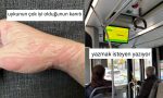 yeterli-uykunun-delillerinden-yazma-mazeretlerine-son-24-saatin-viral-tweetleri-h3AaDw4I.jpg