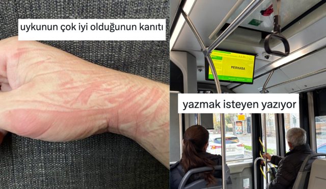 yeterli-uykunun-delillerinden-yazma-mazeretlerine-son-24-saatin-viral-tweetleri-h3AaDw4I.jpg