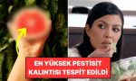 yikarken-daha-da-dikkatli-olun-en-yuksek-pestisit-kalintisi-tespit-edilen-meyve-ve-sebzeler-gBiFmjMW.jpg