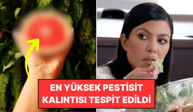 yikarken-daha-da-dikkatli-olun-en-yuksek-pestisit-kalintisi-tespit-edilen-meyve-ve-sebzeler-gBiFmjMW.jpg