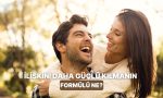 yikmayin-yapan-olun-baglantinizi-daha-guclu-kilacak-10-tuyo-8nTROyO4.jpg