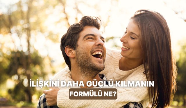yikmayin-yapan-olun-baglantinizi-daha-guclu-kilacak-10-tuyo-8nTROyO4.jpg