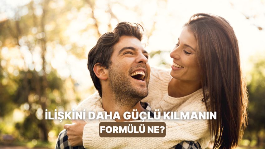 Yıkmayın, Yapan Olun: Bağlantınızı Daha Güçlü Kılacak 10 Tüyo
