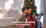 yilbasi-gecesi-icin-ciftlere-ozel-10-teklif-95NlFEEq.jpg