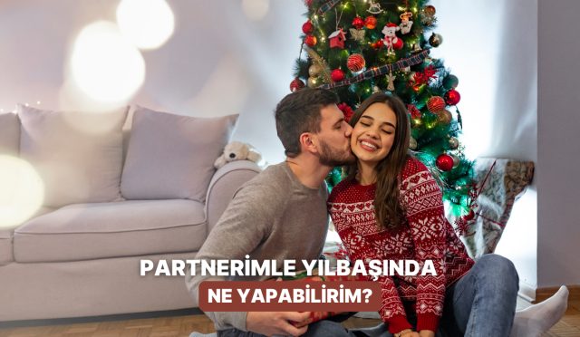yilbasi-gecesi-icin-ciftlere-ozel-10-teklif-95NlFEEq.jpg