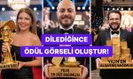 yilin-enlerinden-olabilmen-icin-onedio-ve-gemini-guclerini-birlestirdi-iste-kendi-mukafatini-tasarlama-rehberi-ruRAtBSf.jpg