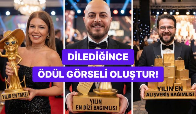 yilin-enlerinden-olabilmen-icin-onedio-ve-gemini-guclerini-birlestirdi-iste-kendi-mukafatini-tasarlama-rehberi-ruRAtBSf.jpg
