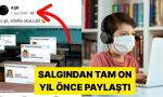 yillar-evvel-latife-gayeli-yapilan-paylasimin-gercek-cikmasi-baslari-karistirdi-XNHr9Lrr.jpg