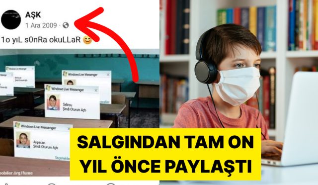 yillar-evvel-latife-gayeli-yapilan-paylasimin-gercek-cikmasi-baslari-karistirdi-XNHr9Lrr.jpg