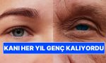 yillara-meydan-okumak-dedikleri-117-yasindaki-bayanin-dnasinda-genclik-sirri-kesfedildi-GYqSwsEY.jpg