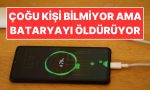 yillardir-yanlis-bildigimiz-sarj-aliskanligi-pil-omrunu-kisaltiyor-lyuMNp2p.jpg